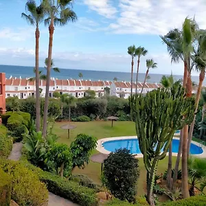 appartement-met-zeezicht-en-vlakbij-het-strand.es-andalucia.com/