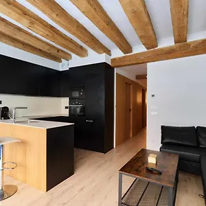 apt-apartamento-chapitela-deluxe.sansebastianhotels.net/
