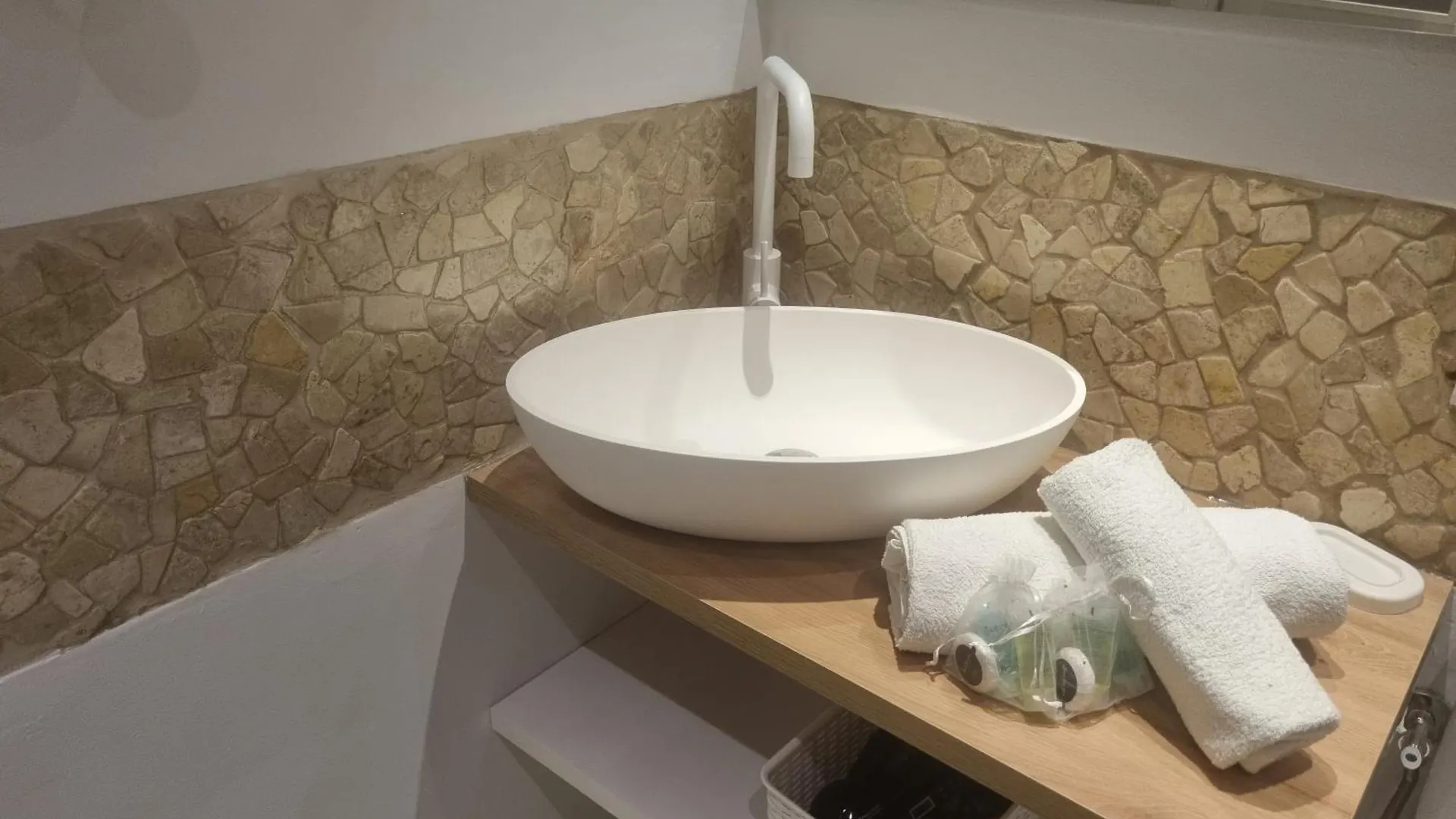 Appartement Pueblo Camelot El Castillo Manilva